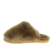PANTOFOLE