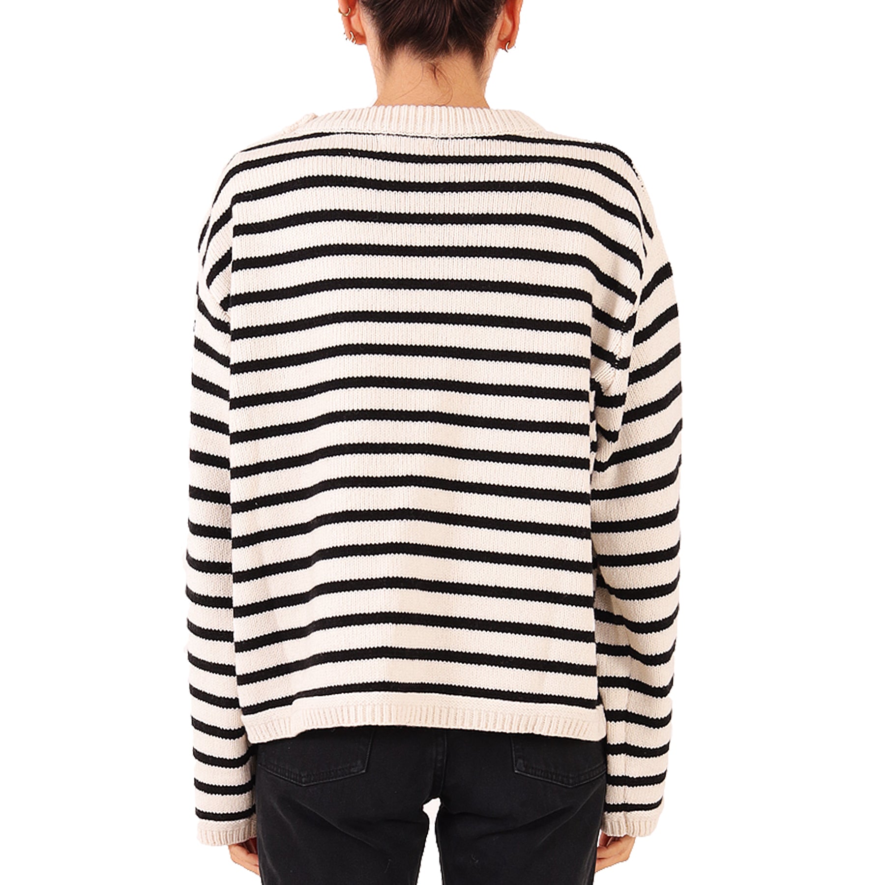 Maglia