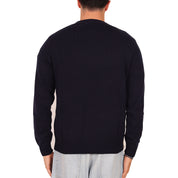 Maglia