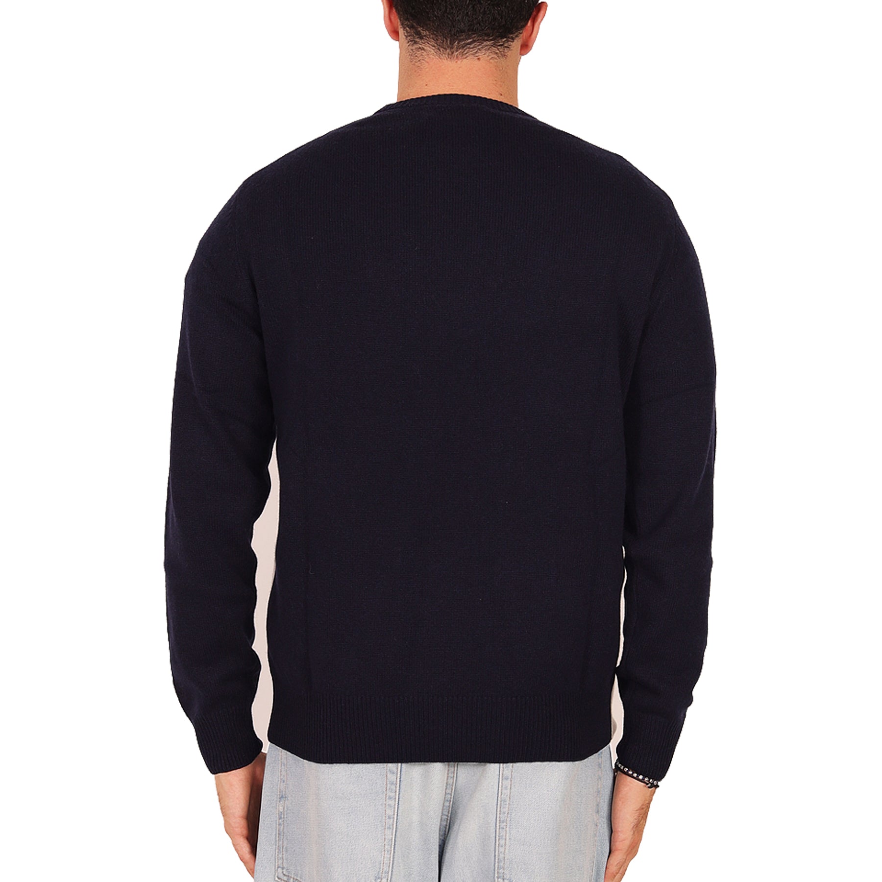 Maglia