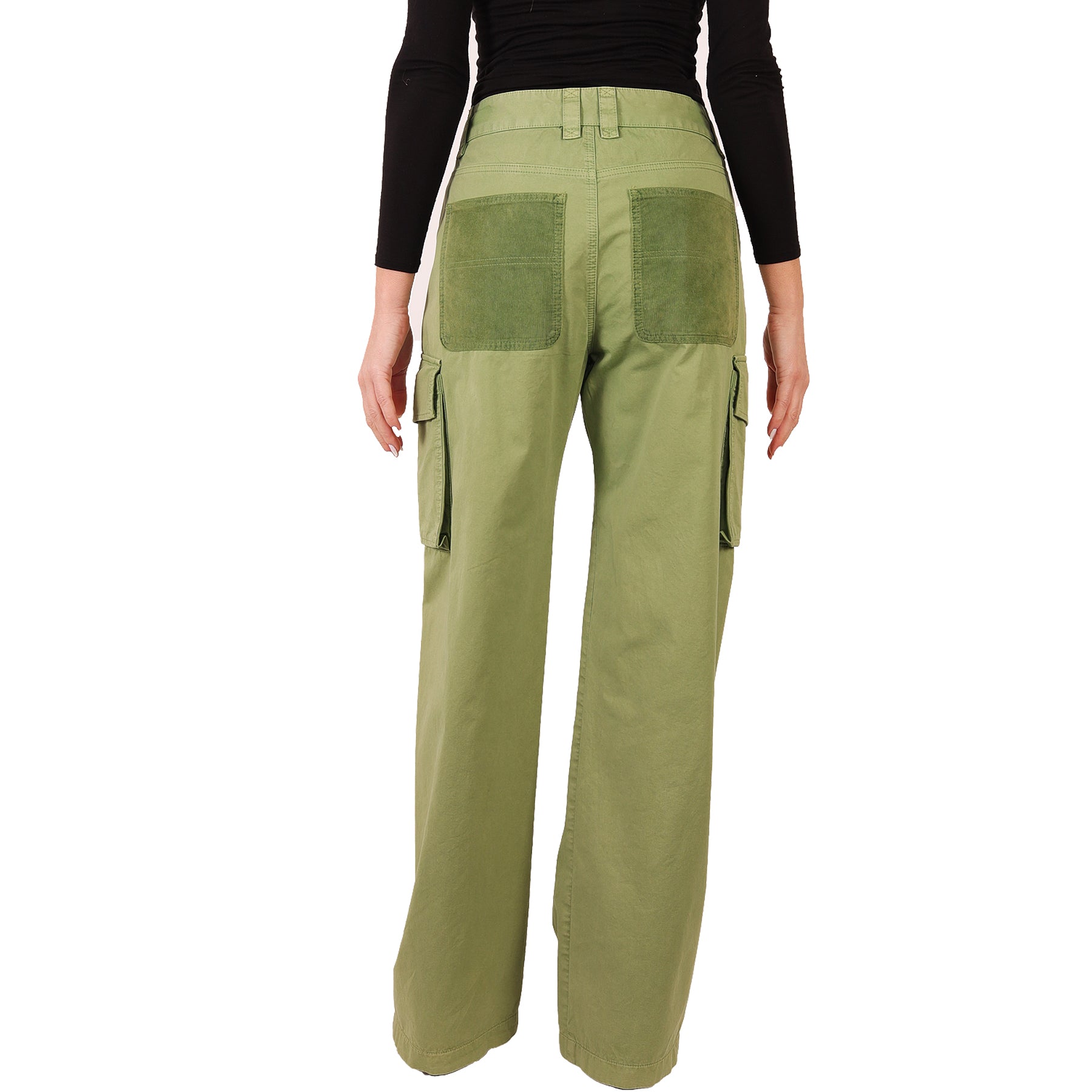 Pantalone