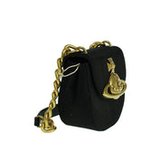 Borsa a tracolla