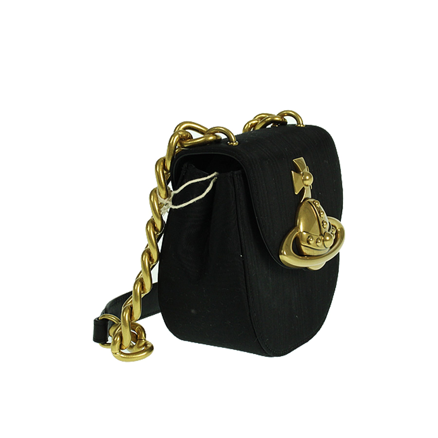 Borsa a tracolla
