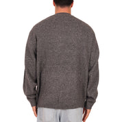 Maglia
