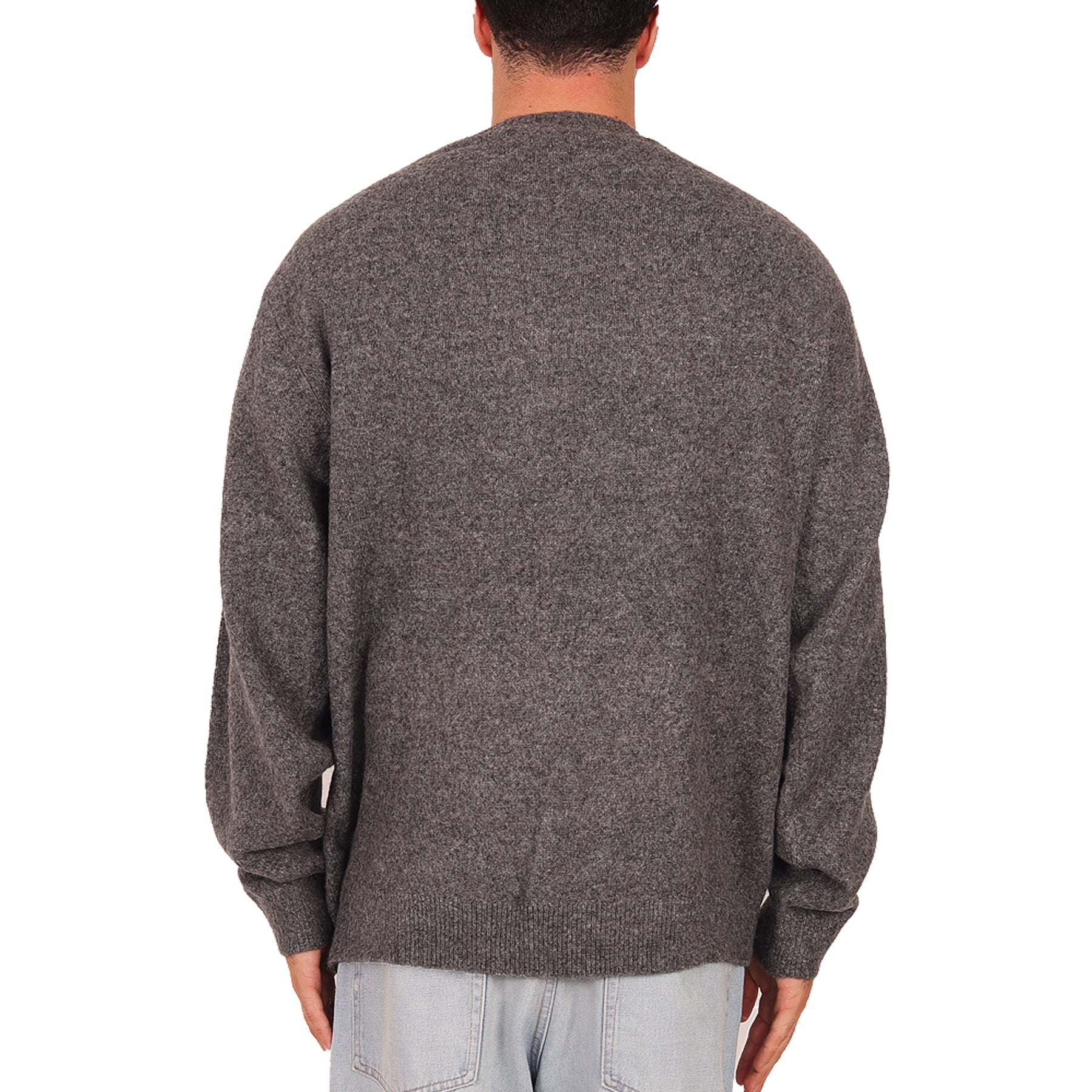 Maglia