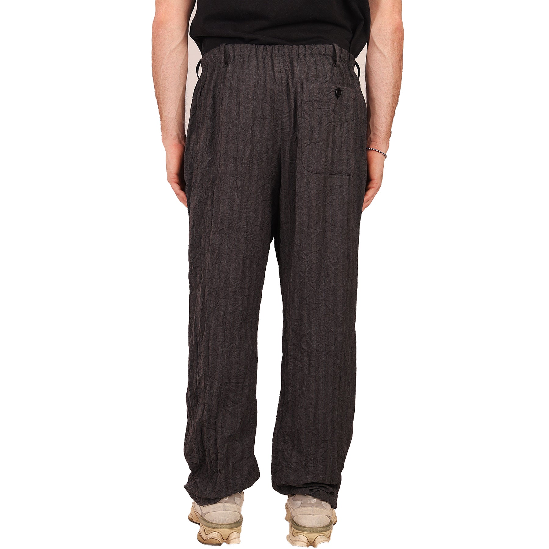 Pantalone