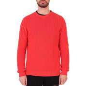Maglia