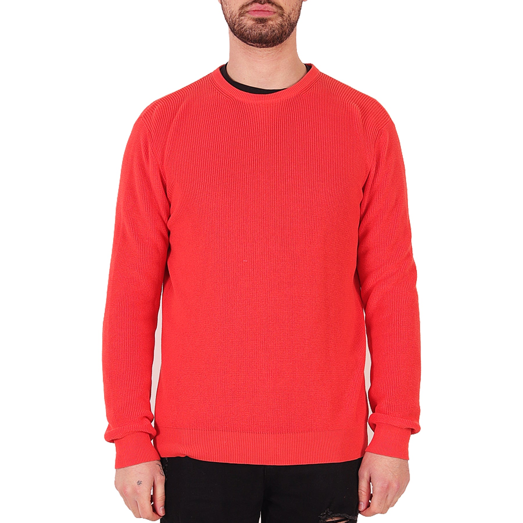 Maglia