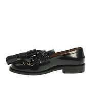 Moccasin