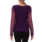 Maglia