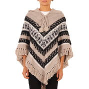 Poncho