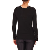 Maglia
