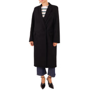 Cappotto
