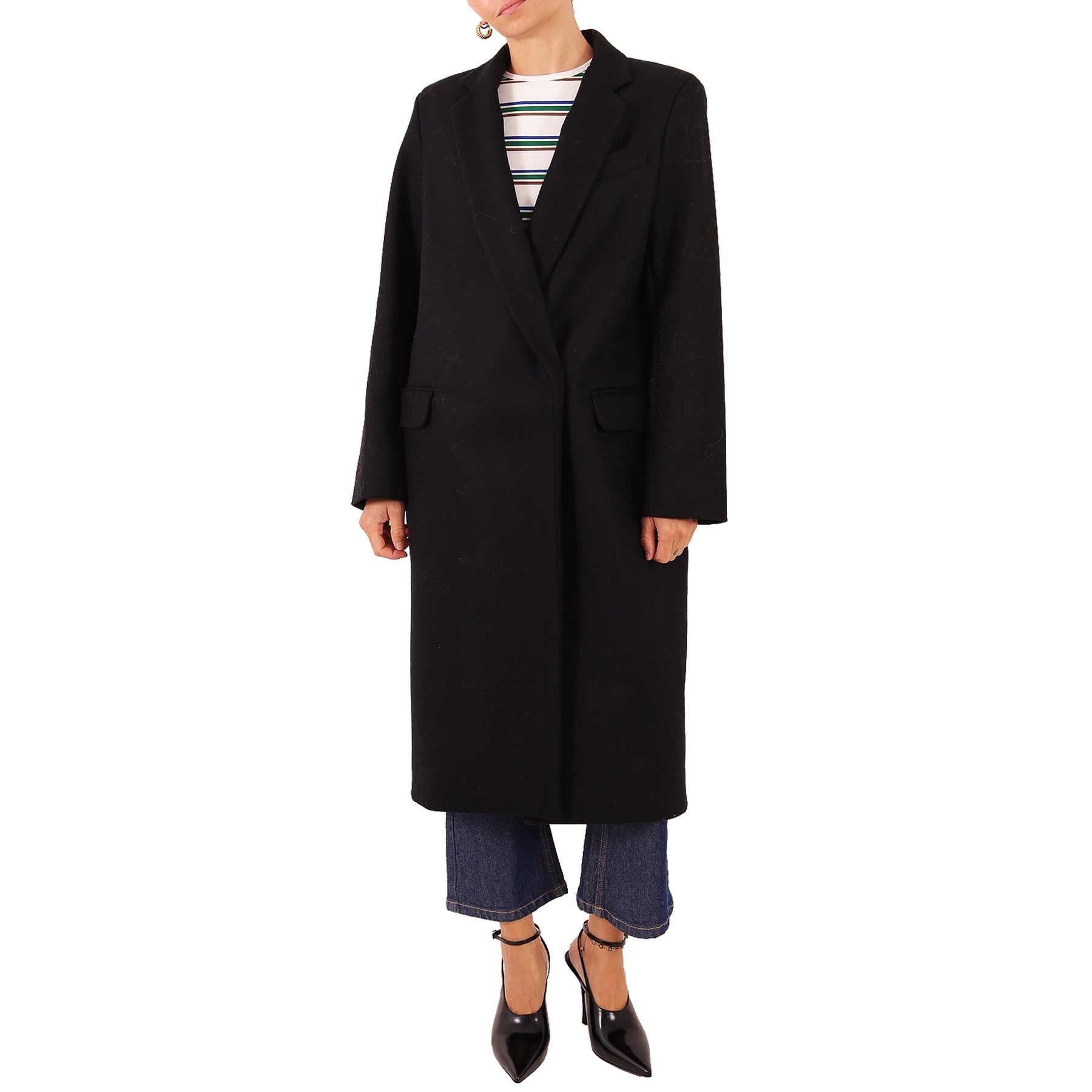 Cappotto