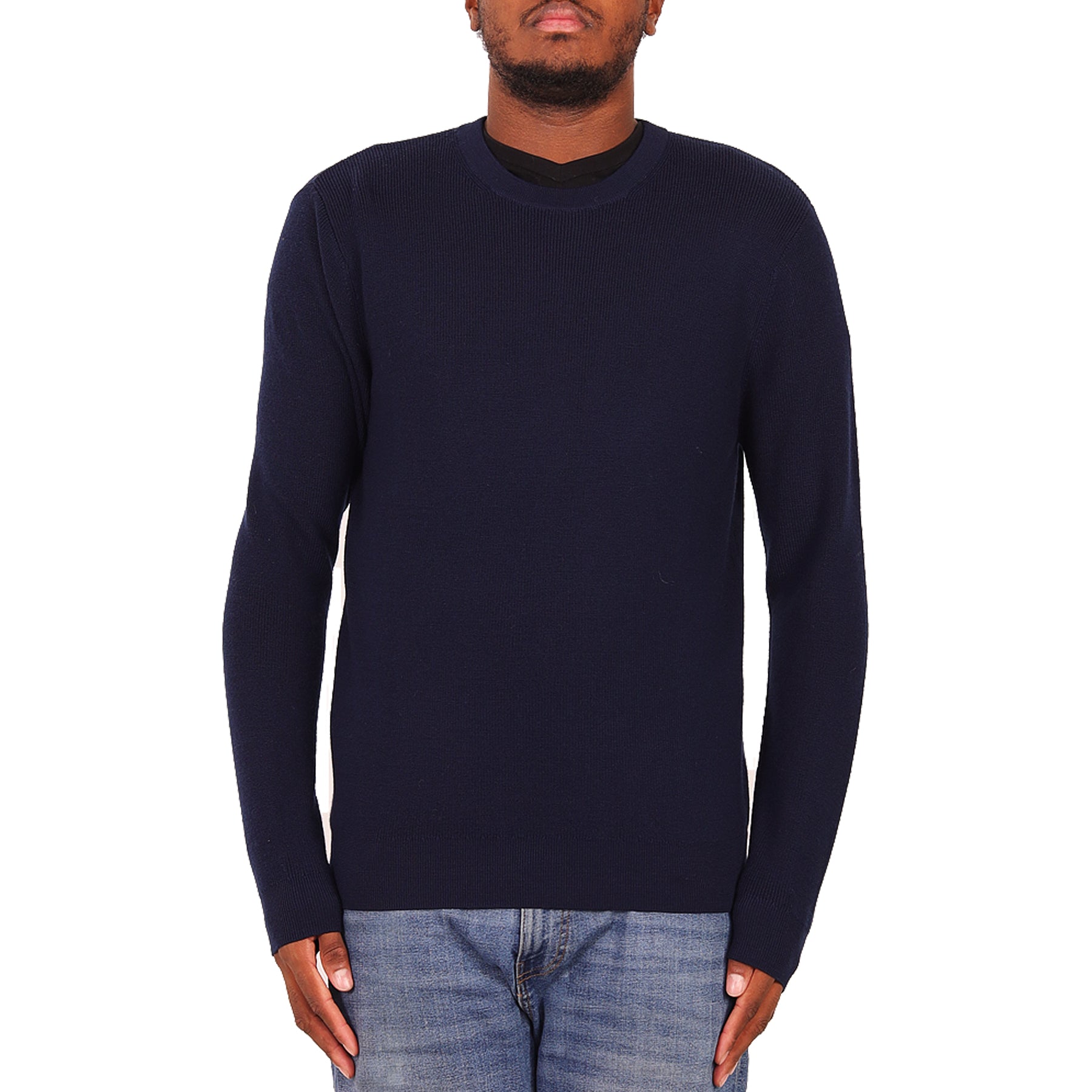Maglia