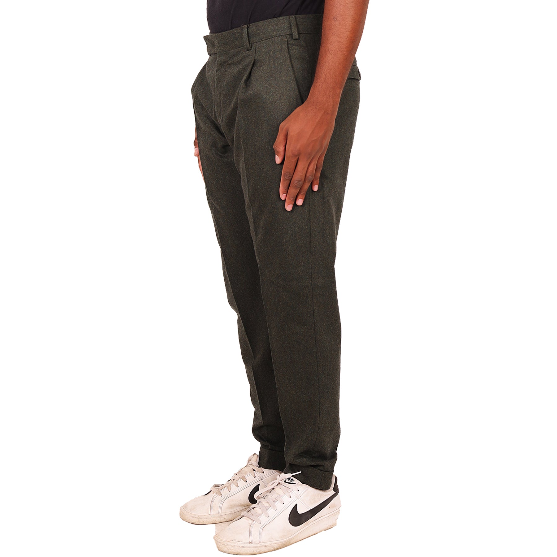 Pantalone