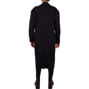 Cappotto