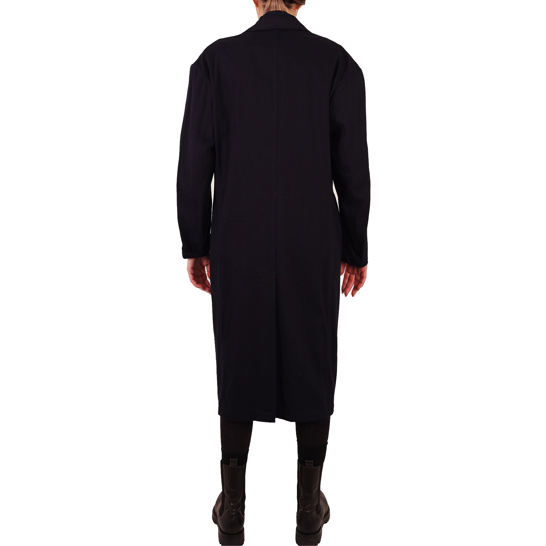 Cappotto