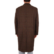 Cappotto