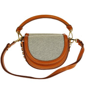 Borsa a tracolla