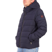 Piumino