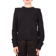 Maglia