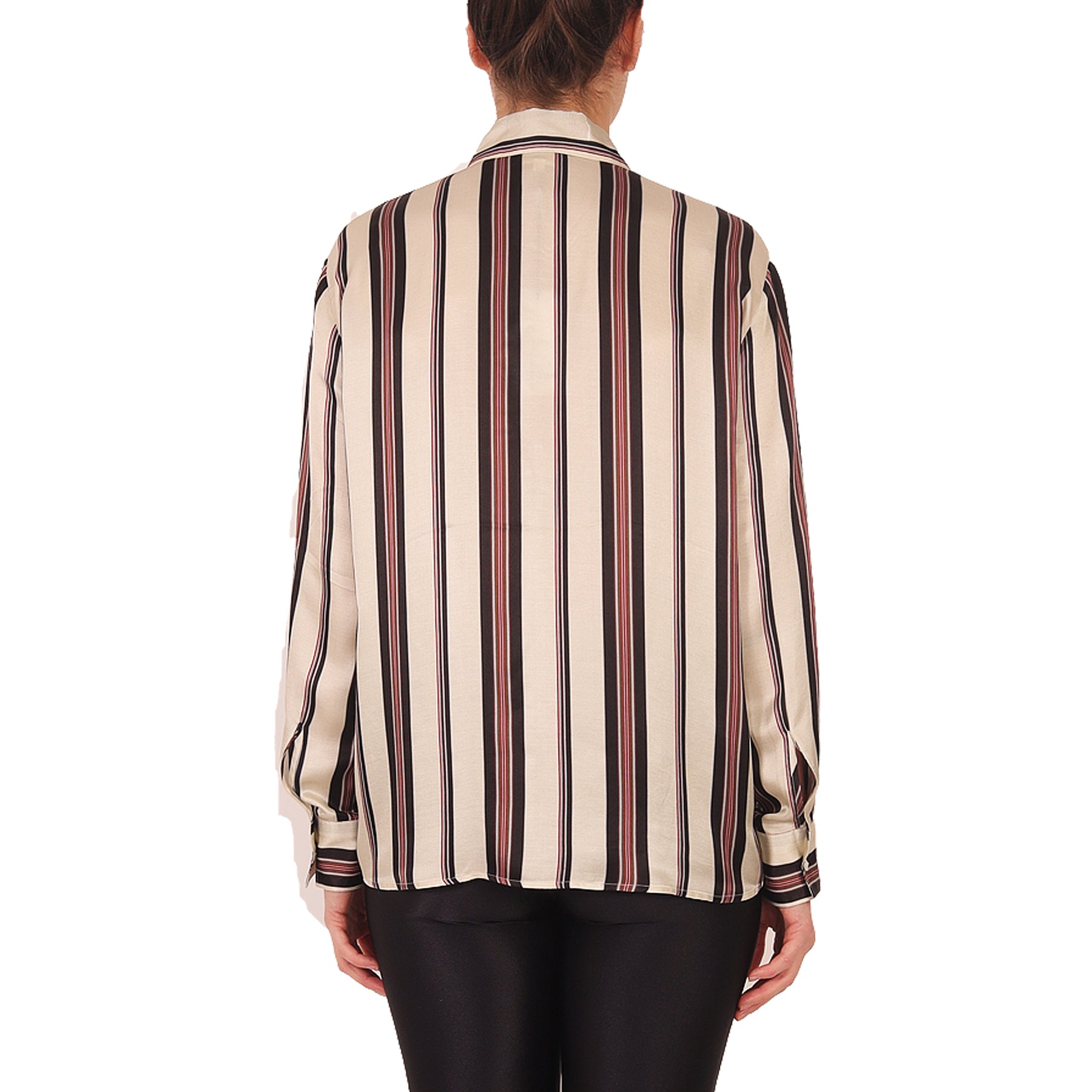 Camicia