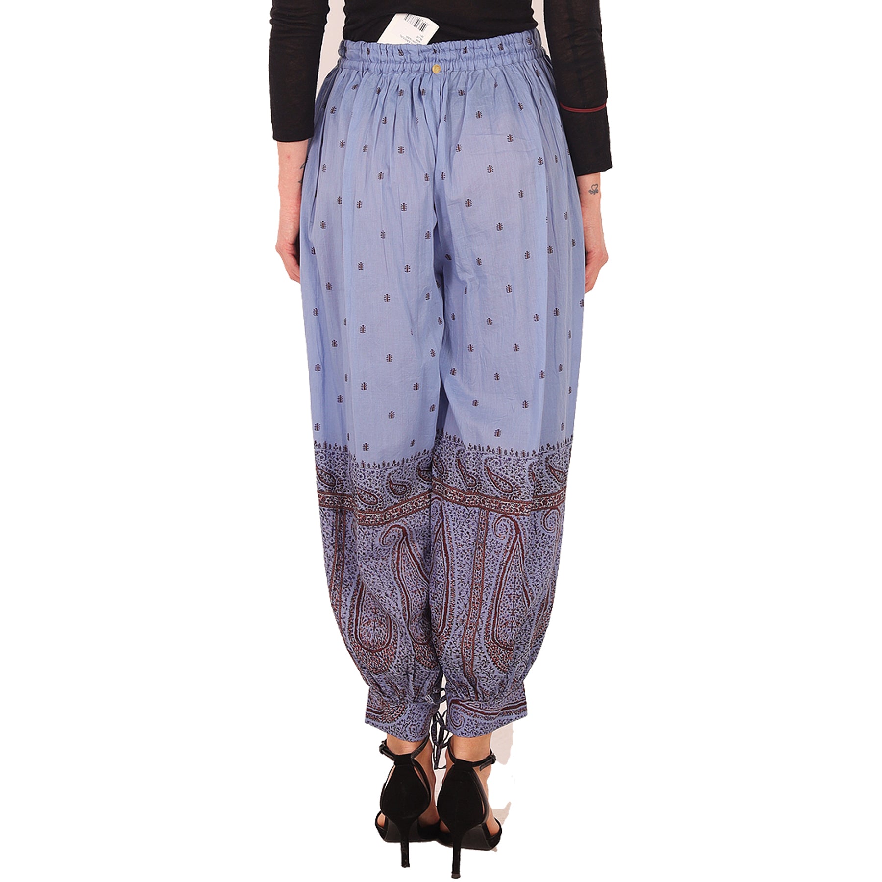 Pantalone