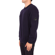 Maglia