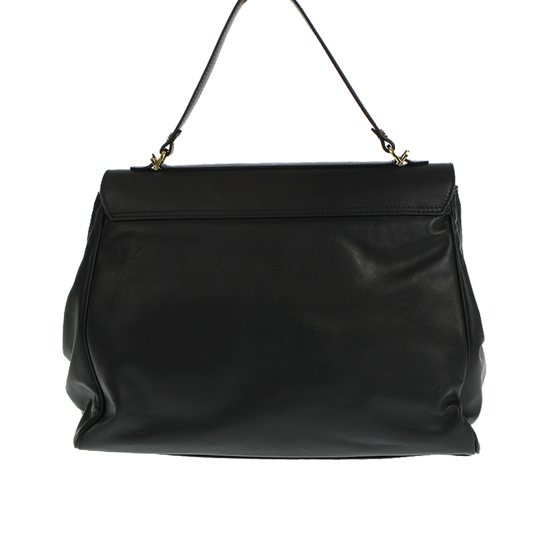 Borsa