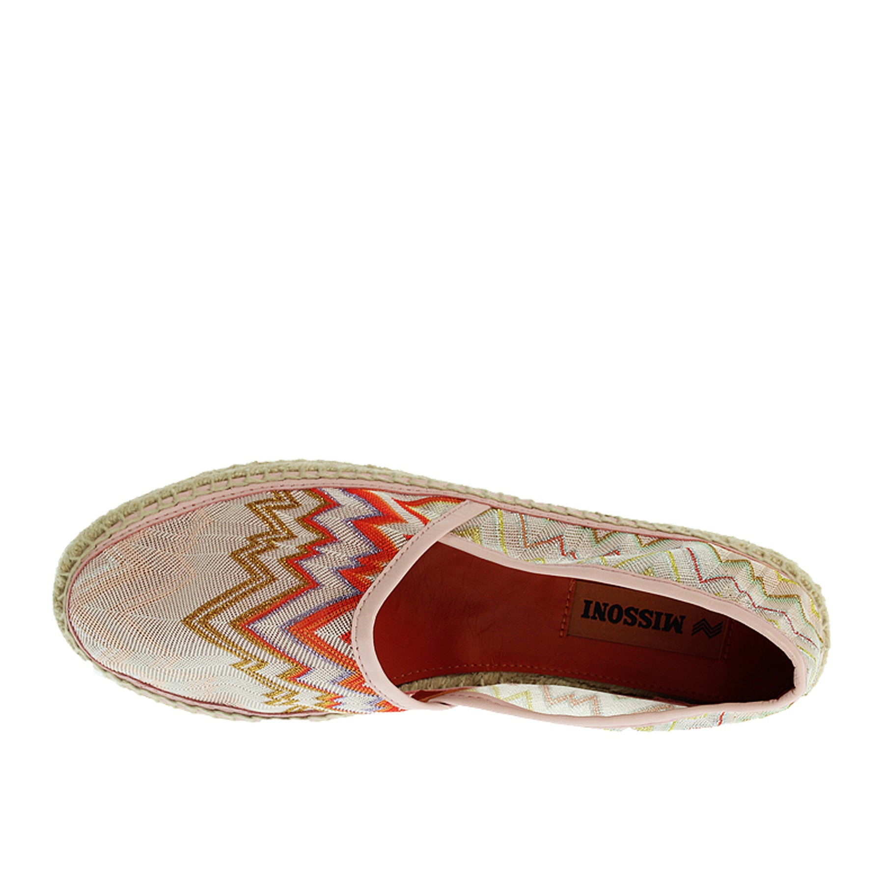 Espadrillas