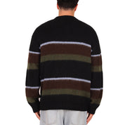 Maglia
