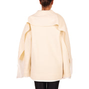 Cappotto