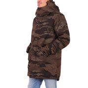 Parka