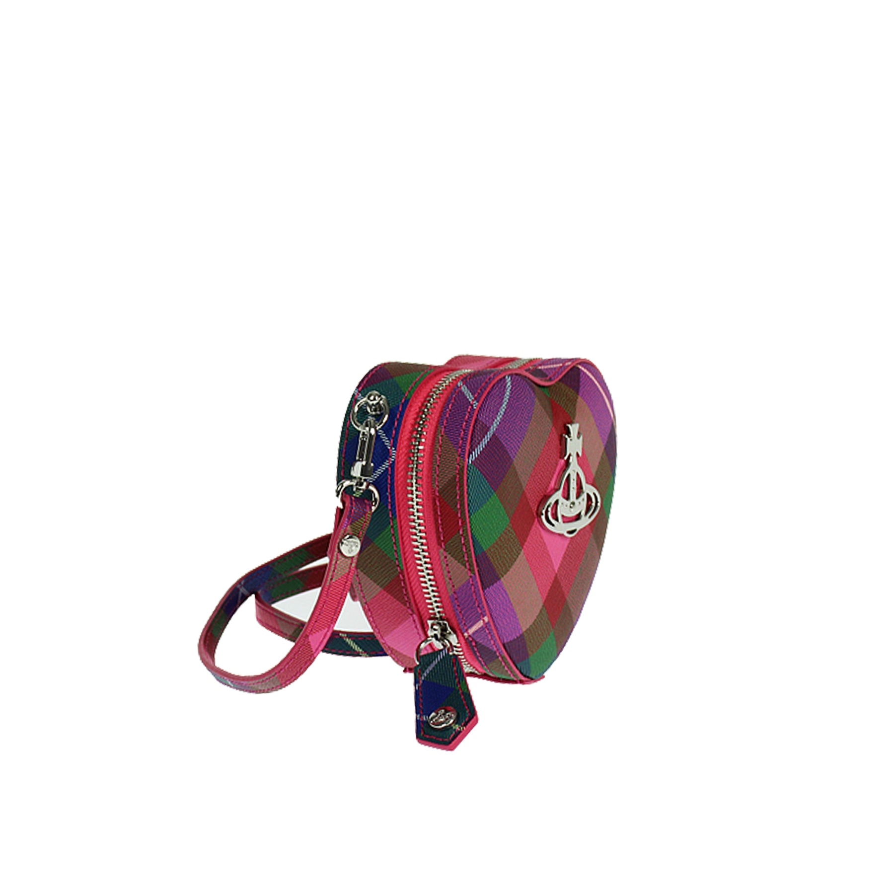 Borsa a tracolla