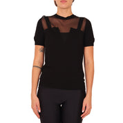 Maglia