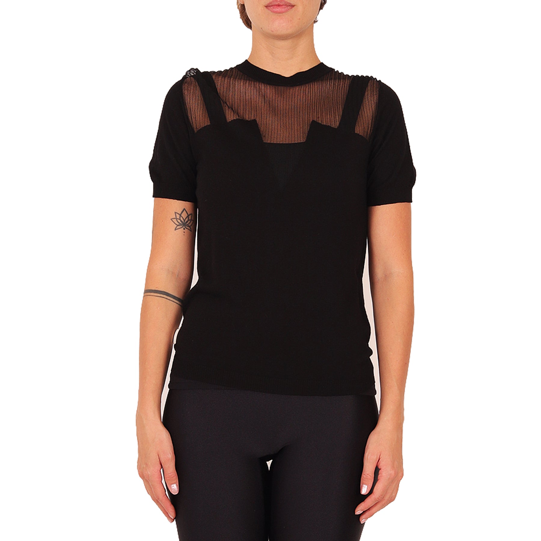 Maglia