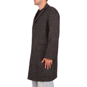 Cappotto