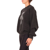 Maglia