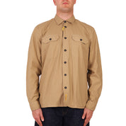 Camicia
