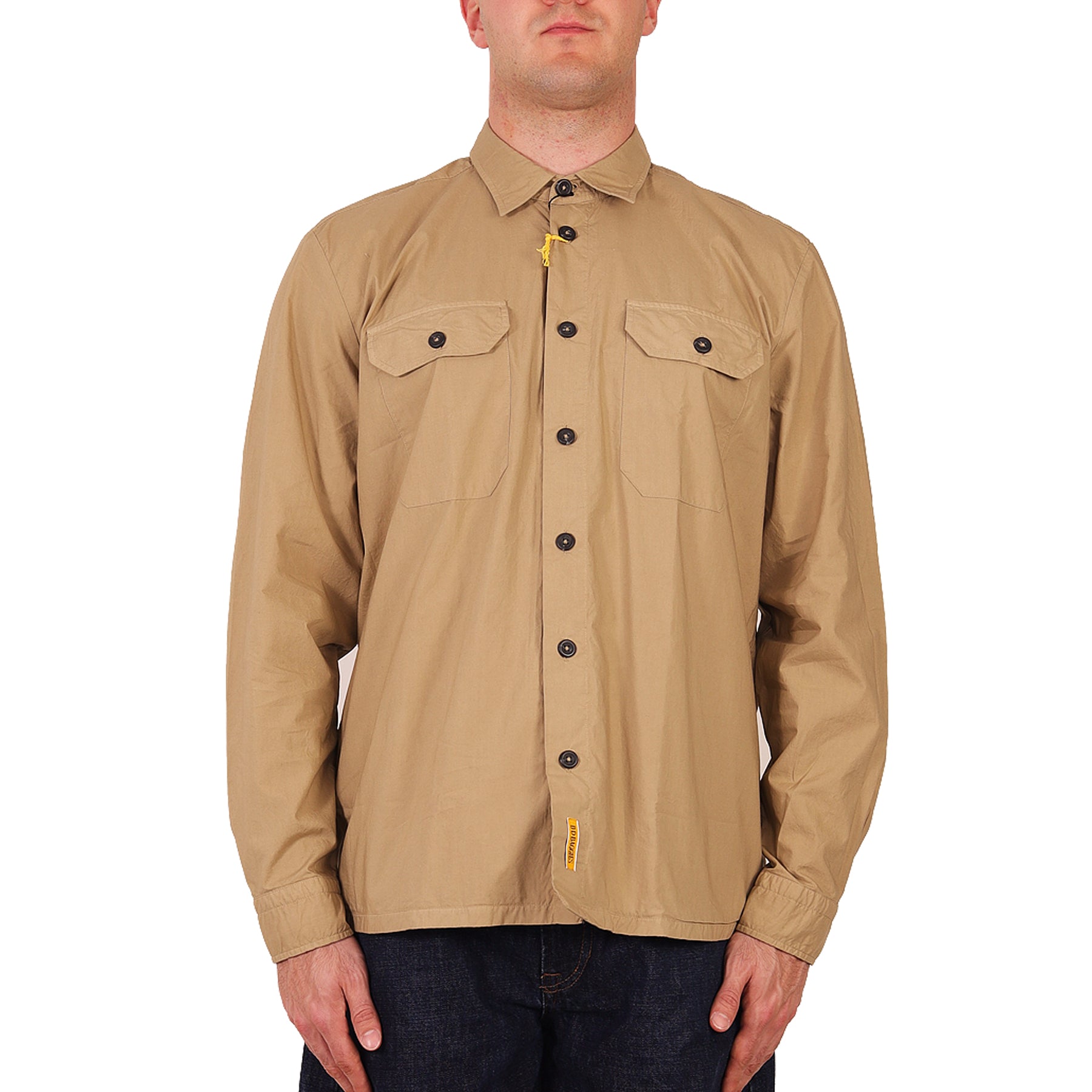 Camicia