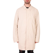 Cappotto