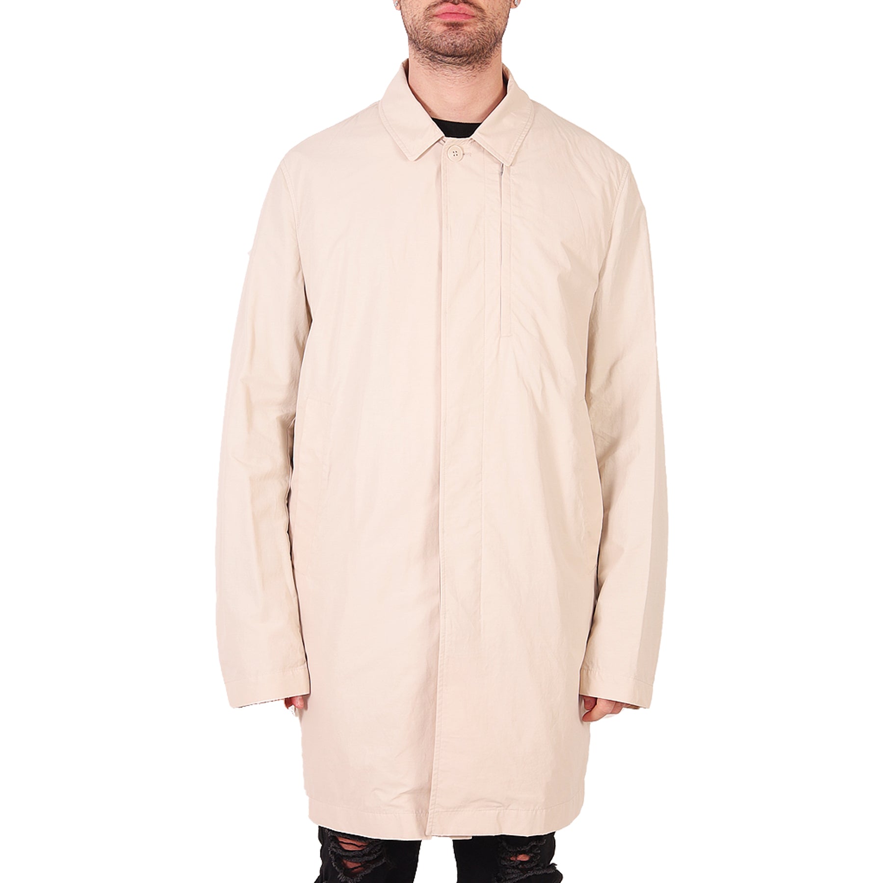 Cappotto