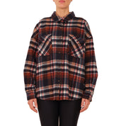 Camicia