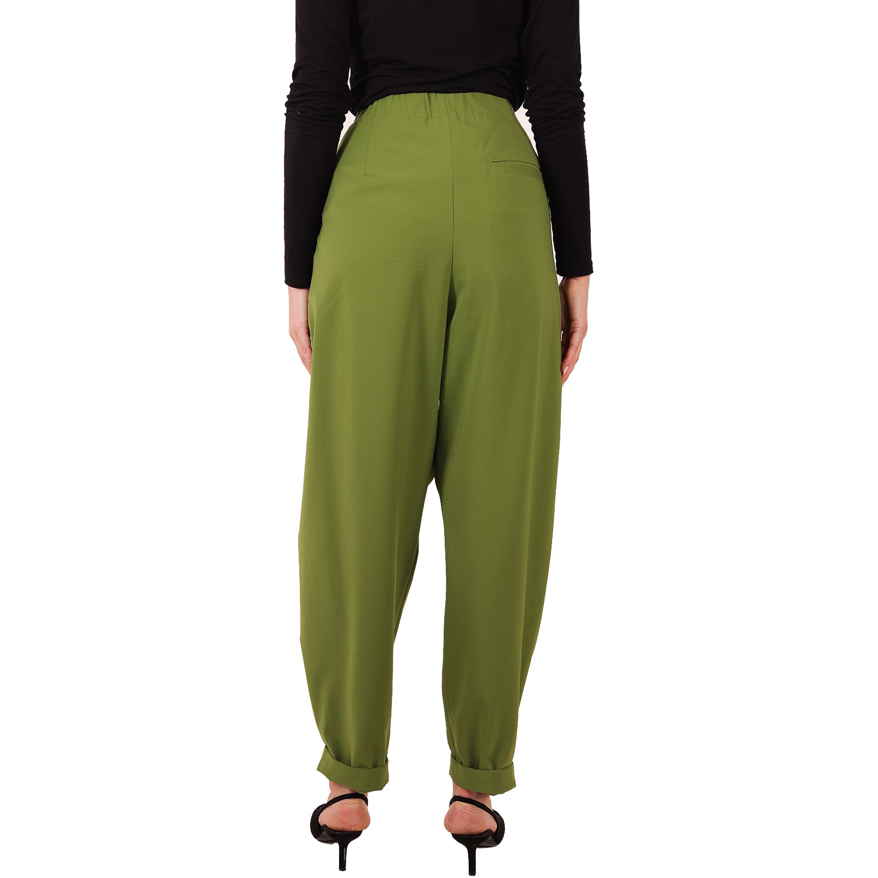 Pantalone