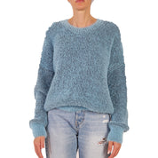 Maglia