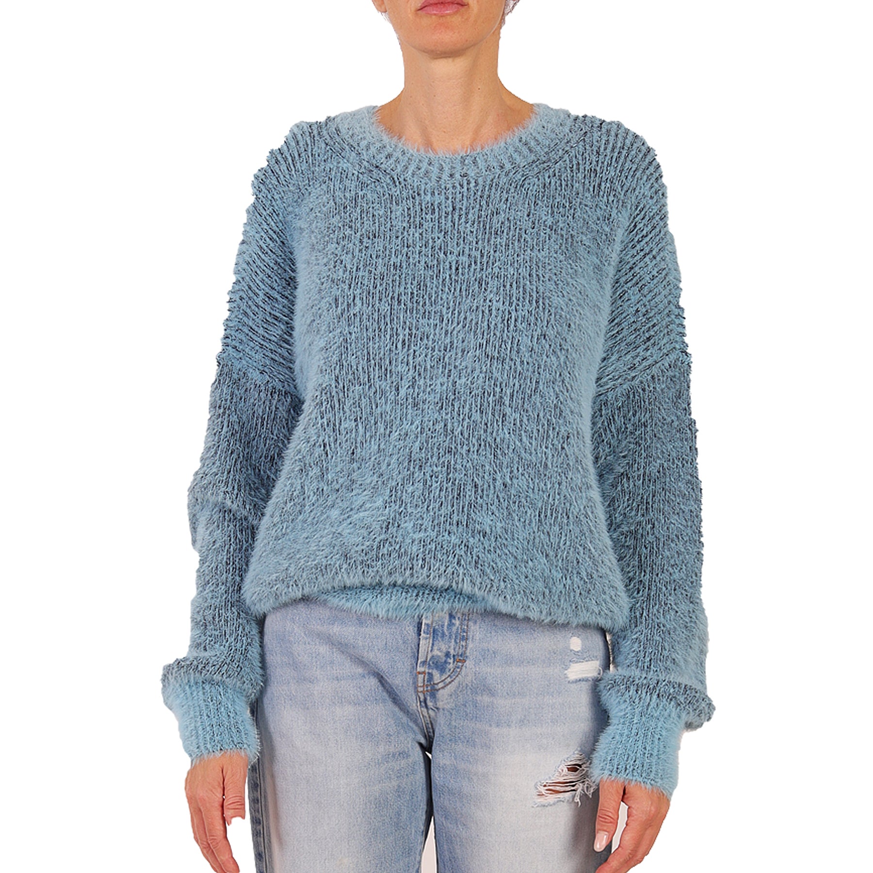Maglia
