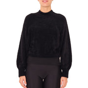 Maglia