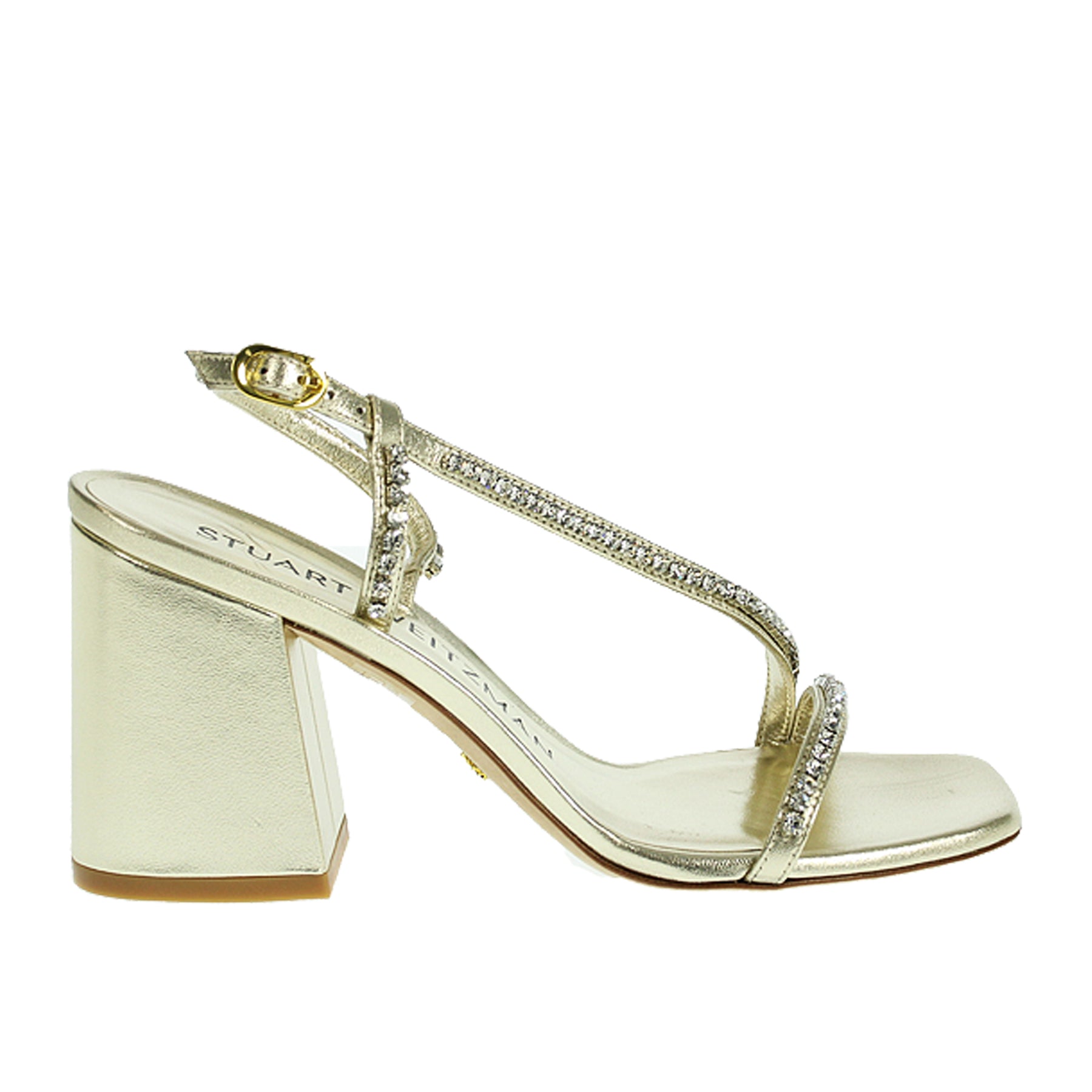 Sandal