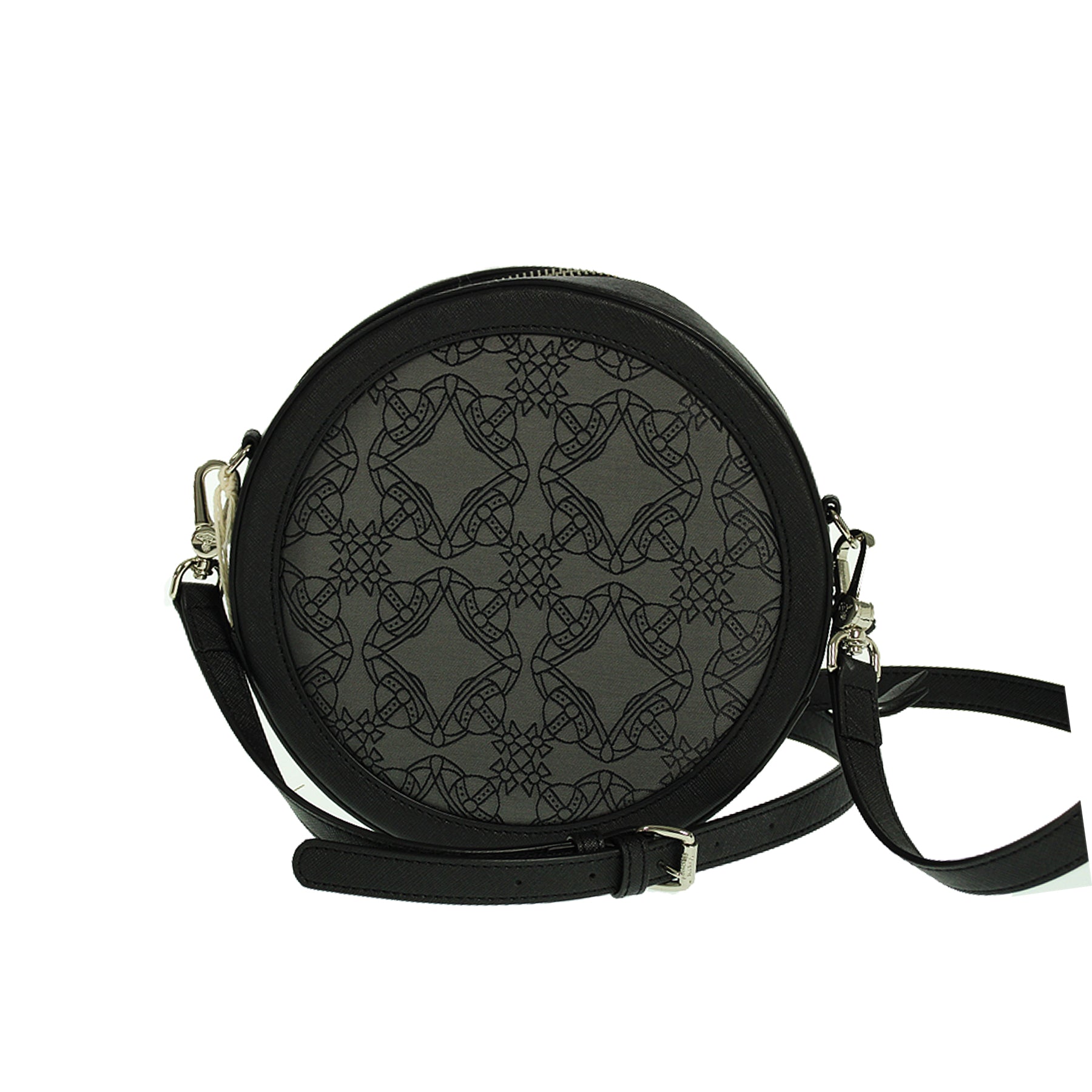 Borsa a tracolla